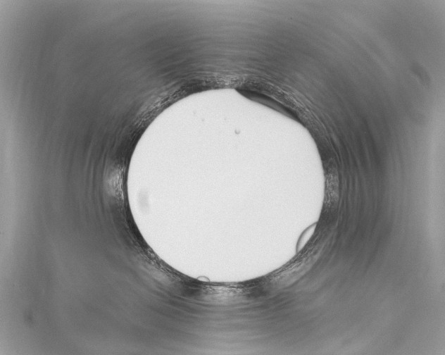 X0000114180286200911191314