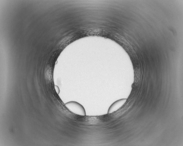 X0000114180287200911191314