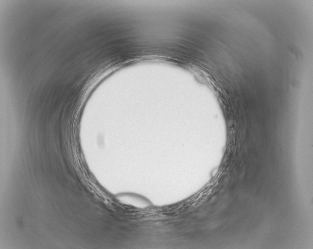 X0000114180289200911191313