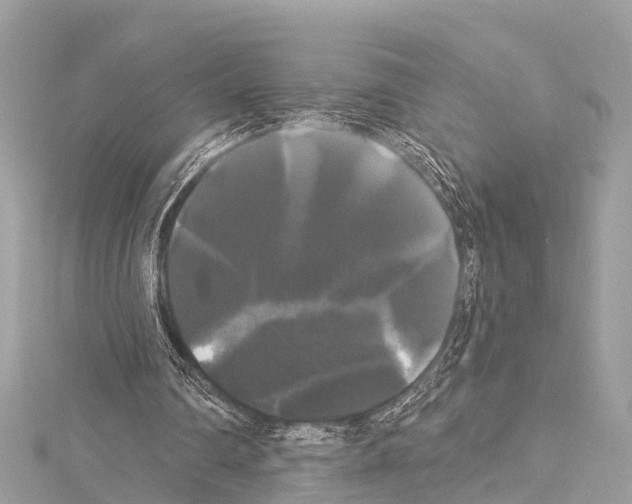 X0000114180290200911191313