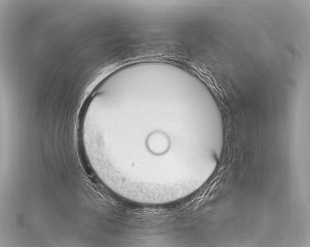 X0000114180292200911191313