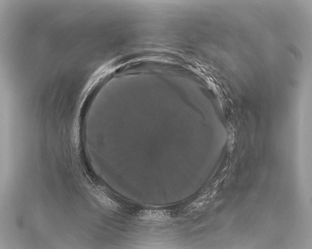 X0000114180296200911191313