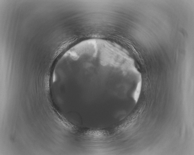 X0000114180299200911191313