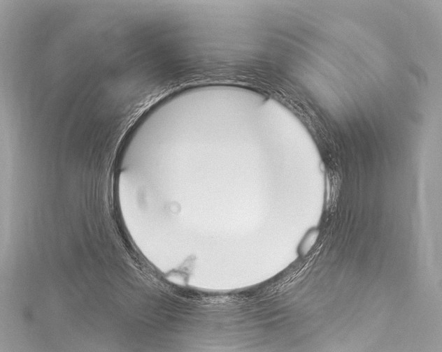 X0000114180301200911191313