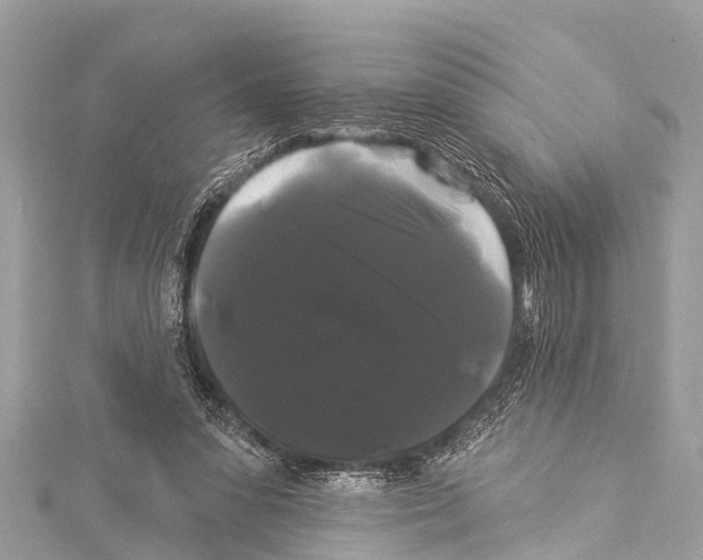 X0000114180303200911191313