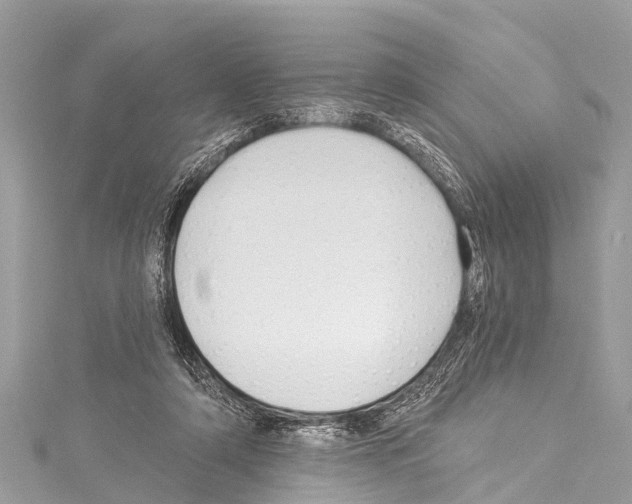 X0000114180306200911191313