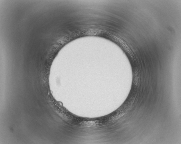 X0000114180307200911191313