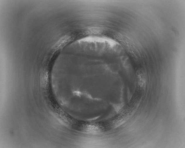 X0000114180308200911191313