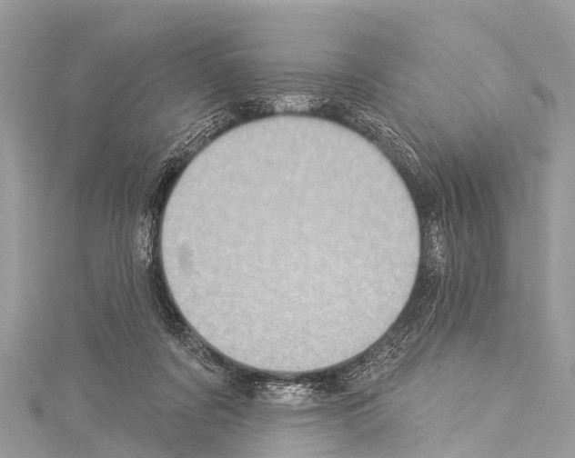 X0000114180311200911191313