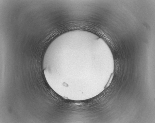 X0000114180313200911191313