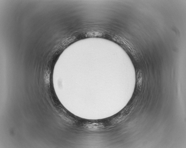 X0000114180315200911191313