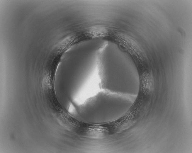 X0000114180316200911191313