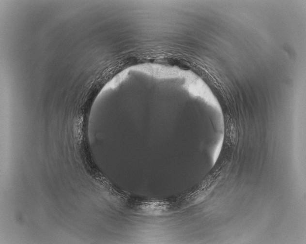 X0000114180319200911191313