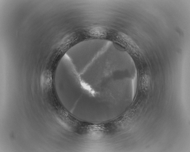 X0000114180320200911191313