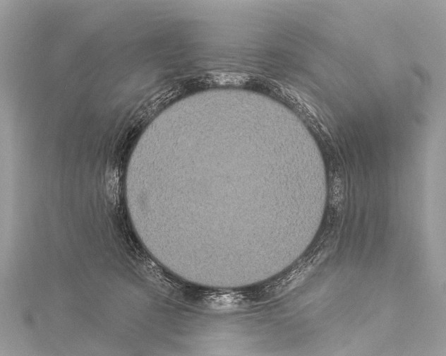 X0000114180321200911191313