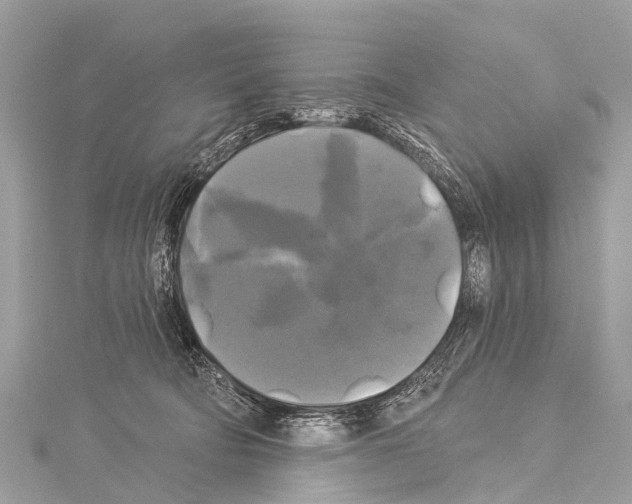 X0000114180322200911191313