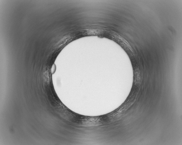 X0000114180329200911191312