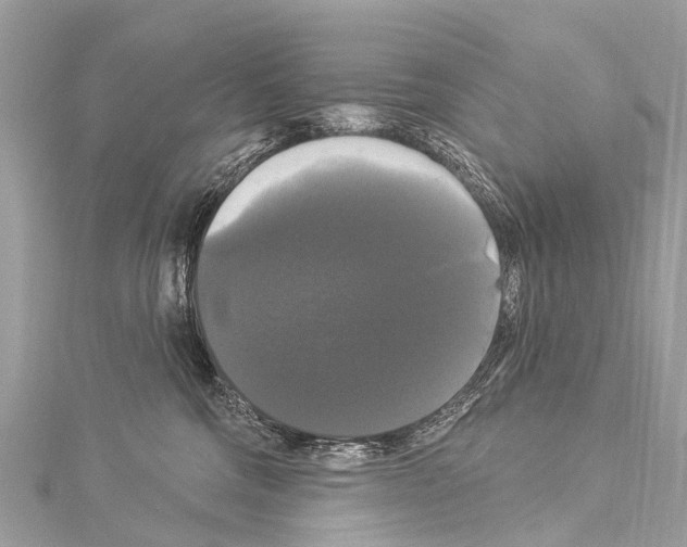 X0000114180330200911191312