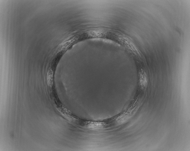 X0000114180332200911191312