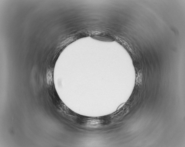 X0000114180335200911191312