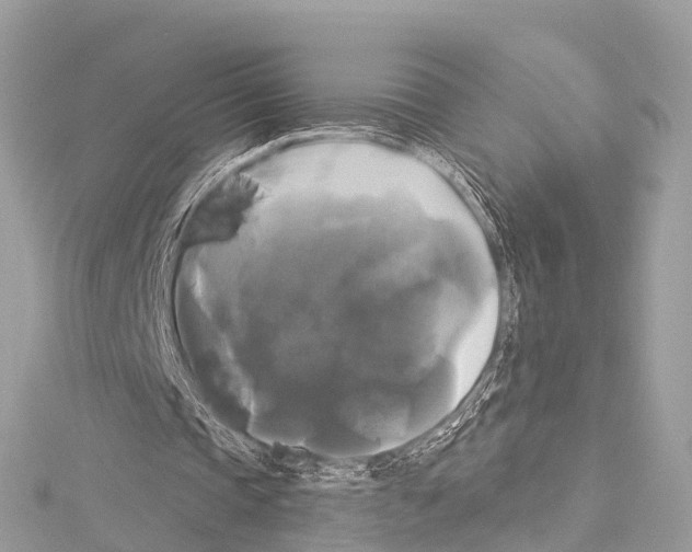 X0000114180337200911191312
