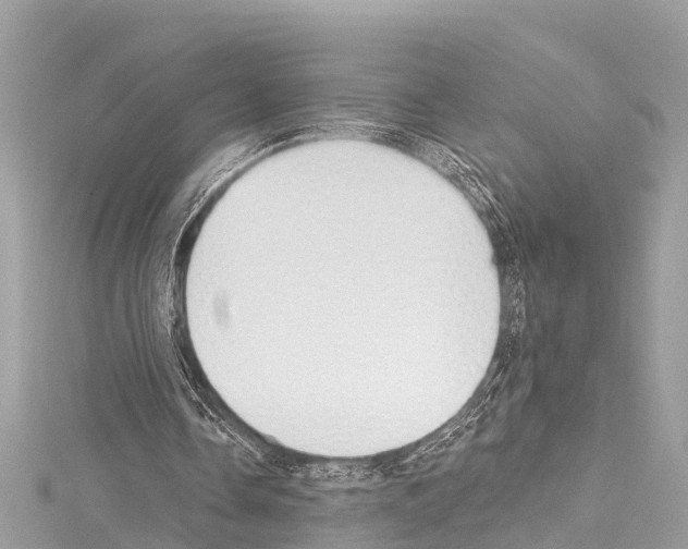 X0000114180338200911191312