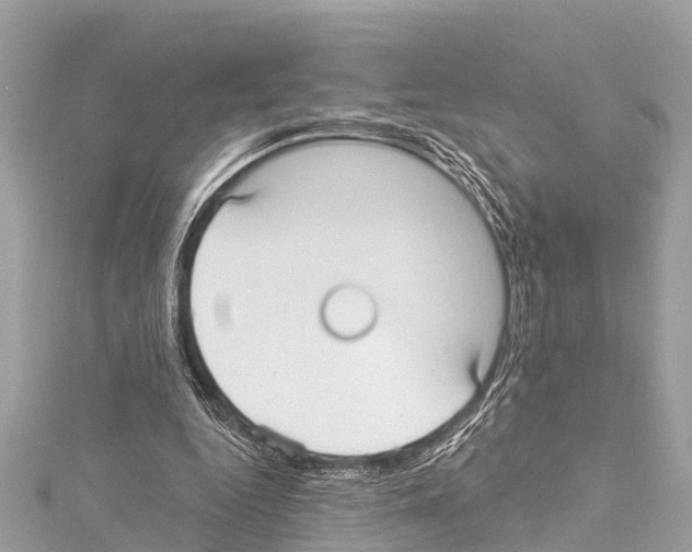X0000114180344200911191312