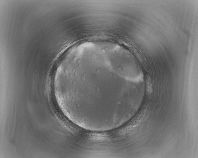 X0000114180347200911191312