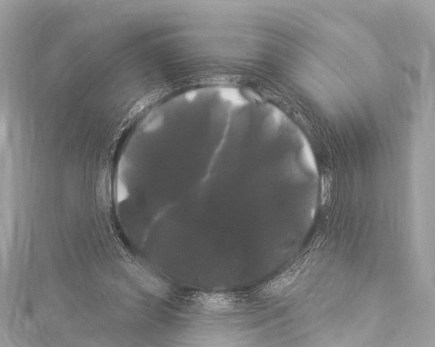 X0000114180349200911191312