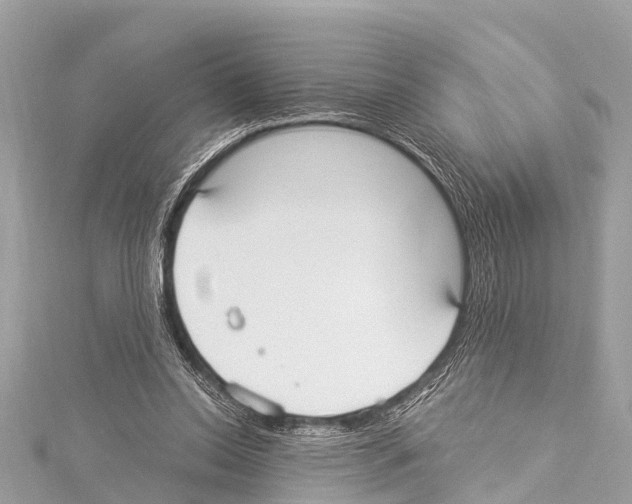 X0000114180350200911191312