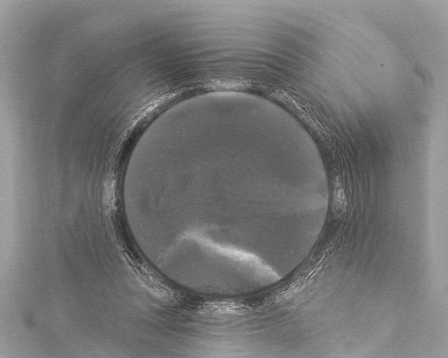 X0000114180351200911191312