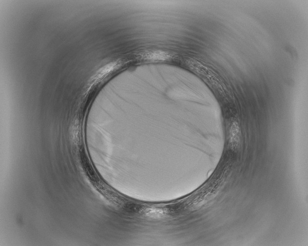 X0000114180352200911191312