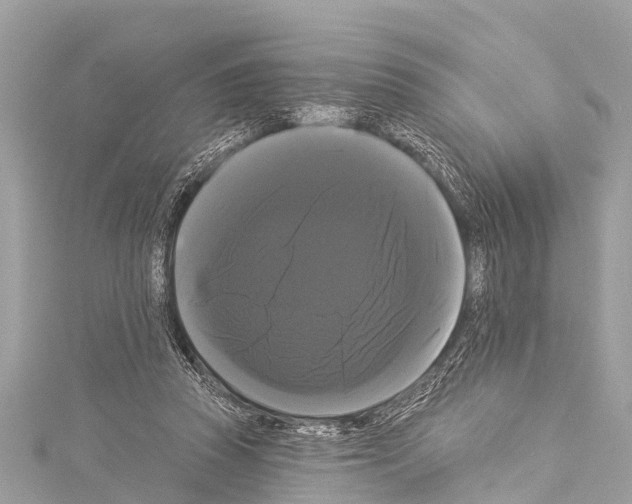 X0000114180353200911191312