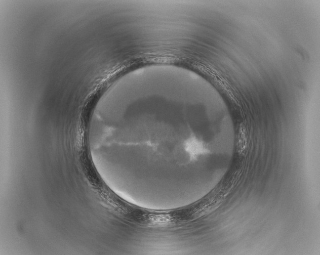 X0000114180355200911191312