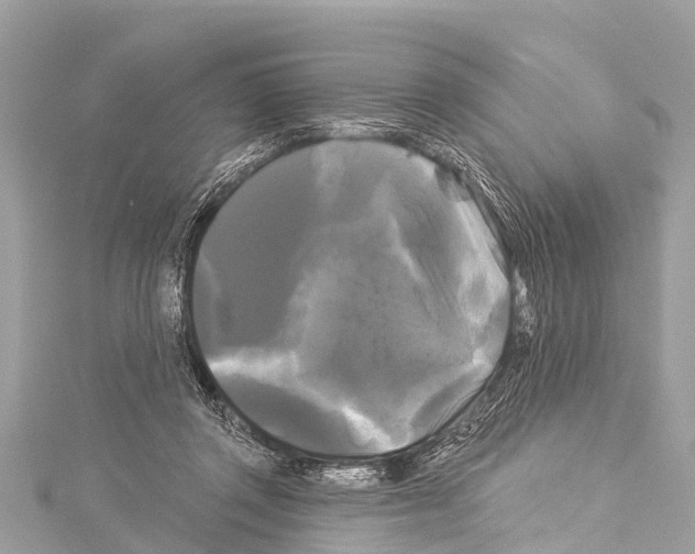 X0000114180357200911191312
