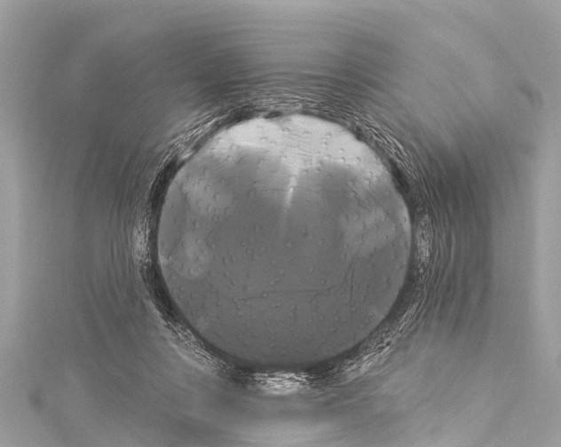 X0000114180359200911191312