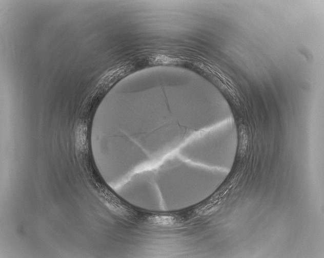 X0000114180361200911191312