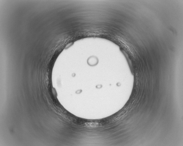 X0000114180362200911191312