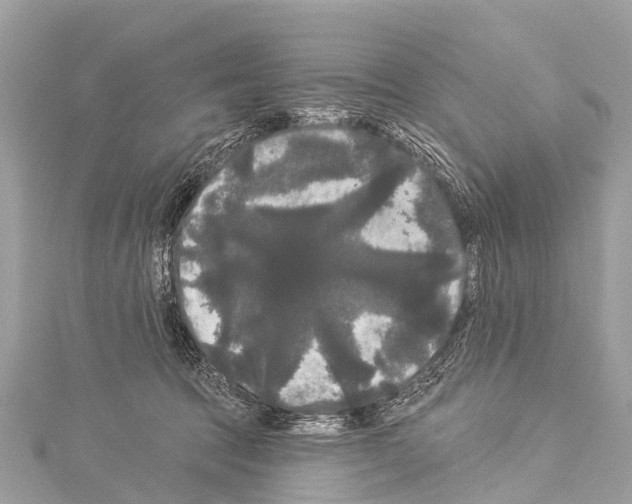 X0000114180369200911191312