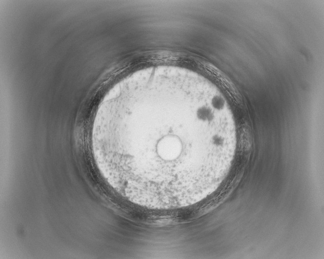 X0000114180370200911191312