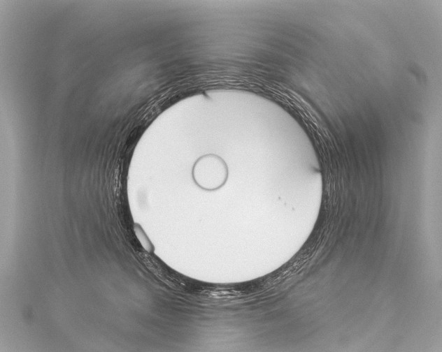 X0000114180372200911191312