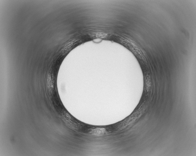 X0000114180374200911191312