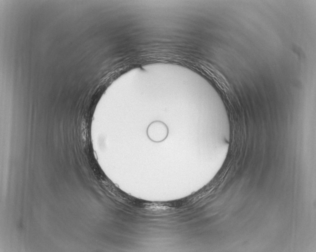 X0000114180380200911191312