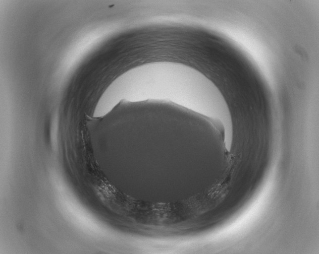 X0000114180382200911191312