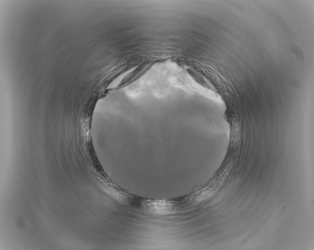 X0000114180383200911191312