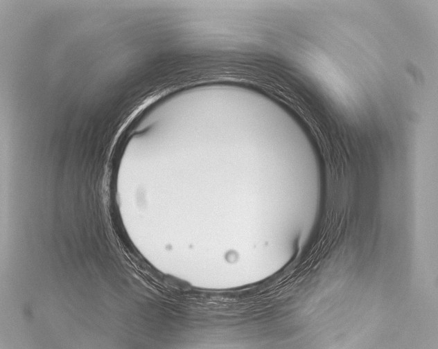 X0000114180387200911191312