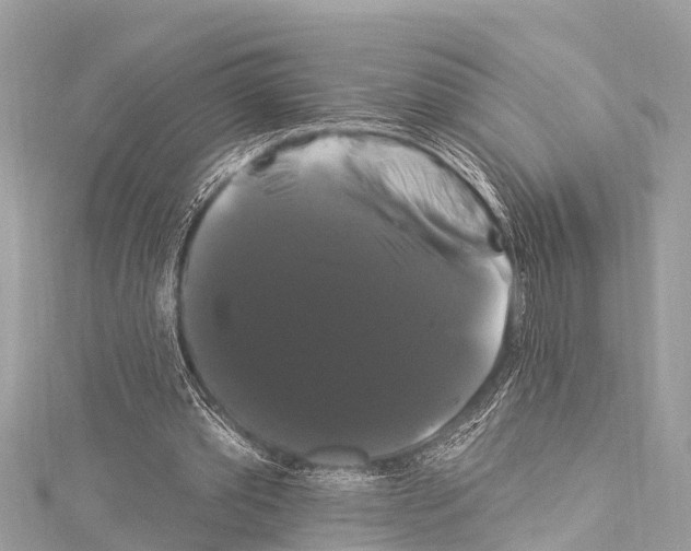 X0000114180389200911191312