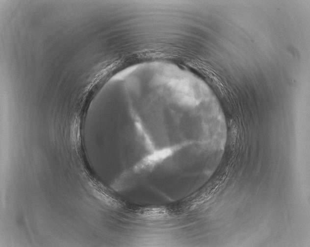 X0000114180398200911191311