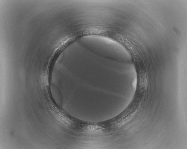 X0000114180399200911191311