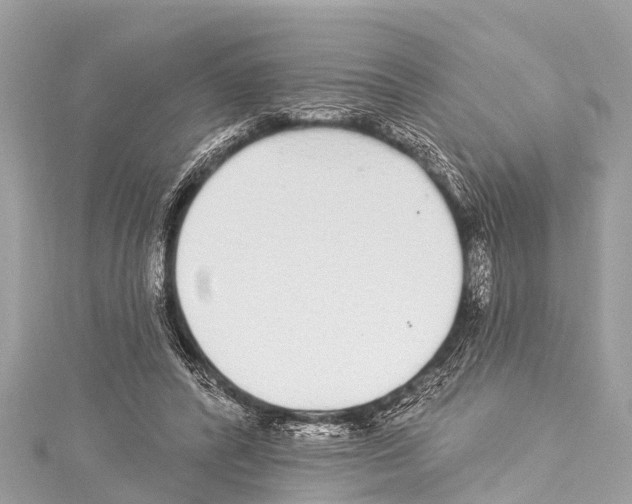 X0000114180400200911191311